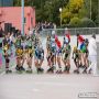 20151024_17-54-55_IMG_8148